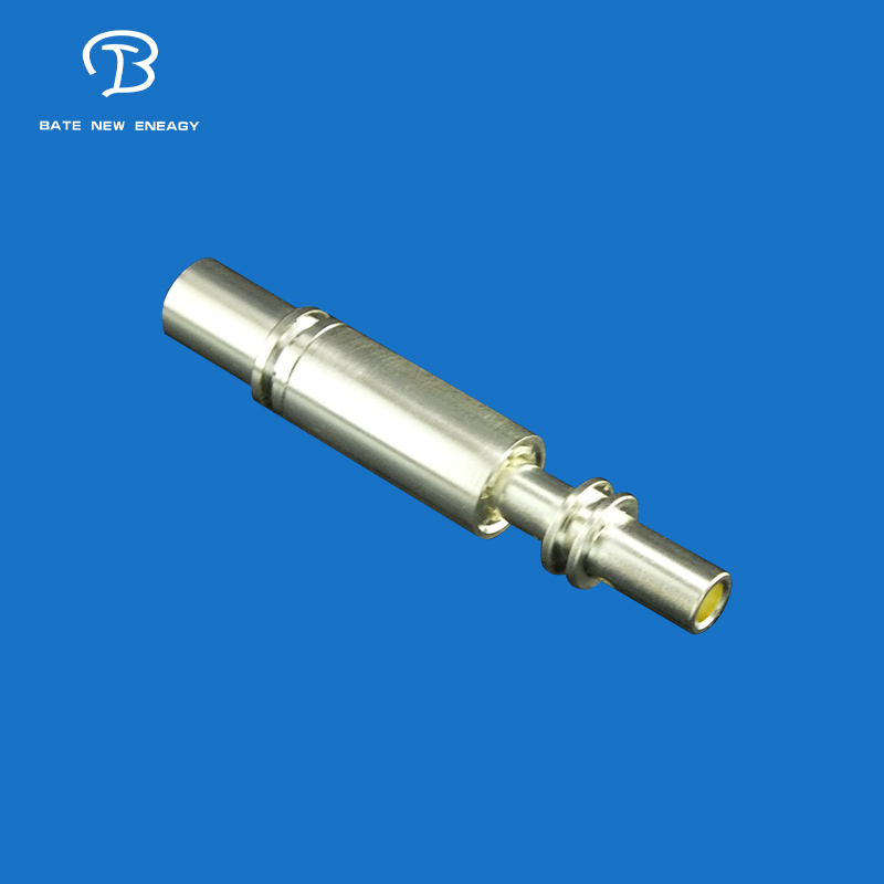 Energy storage connector terminal Battery connection terminal Radsok3.6mm